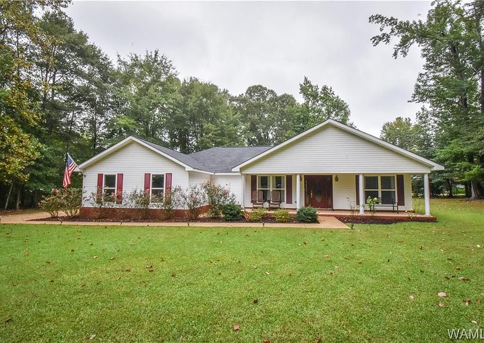 1st image of 1411 Chadwood Pl