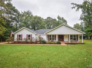 1411 Chadwood Pl, Cottondale, AL 35453