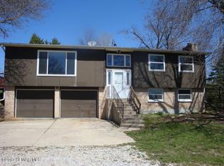 26375 County Road 1, Spring Valley, MN 55975