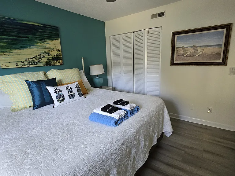32 S Forest Beach Dr #58 — Photo 29