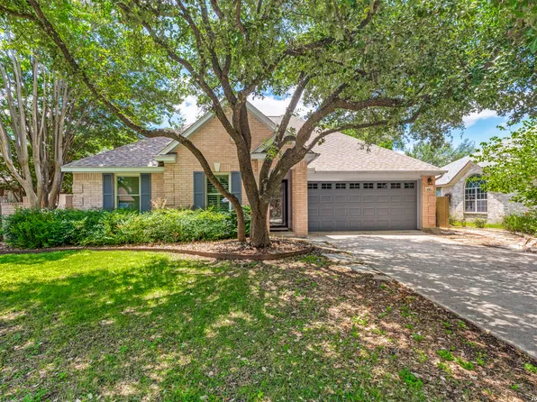441 RAVEN RDG, New Braunfels, TX 78130