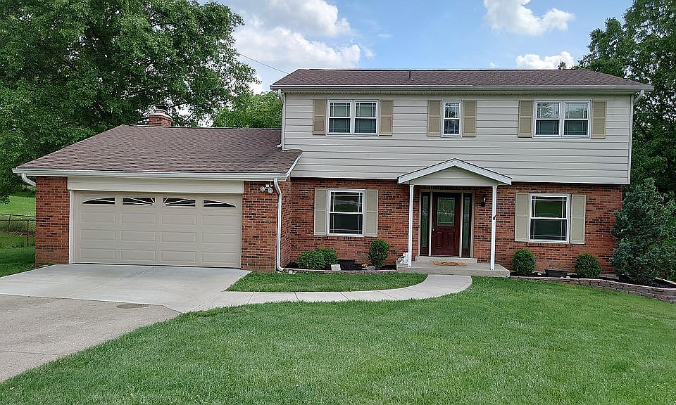 1st image of 7211 Kirkridge Dr
