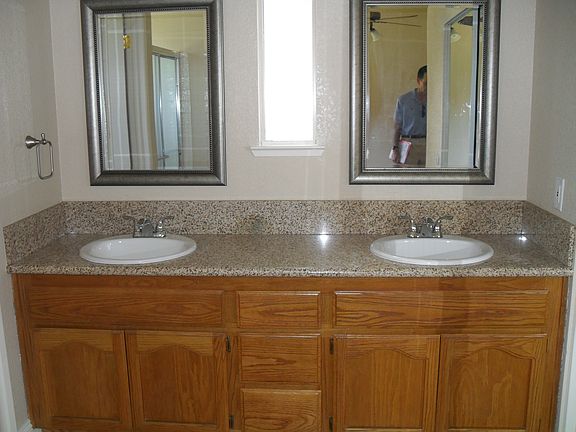 5th image of 6453 Old Orchard Way