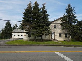 1048 Orchard Park Rd, West Seneca, NY 14224