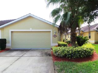 4697 Fairloop Run, Lehigh Acres, FL 33973