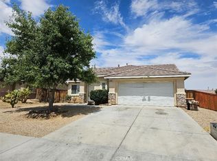 10962 Star St, Adelanto, CA 92301