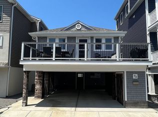 73 Michigan St, Long Beach, NY 11561