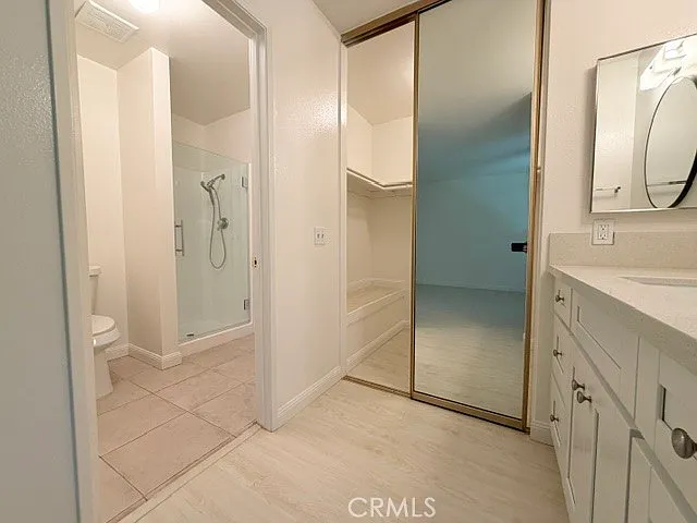 775 Hampshire Ln — Photo 9