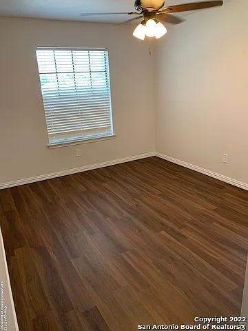 8631 Quail Whisper — Photo 15