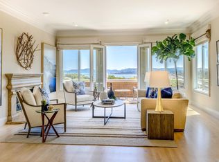 70 Inverness Dr, San Rafael, CA 94901