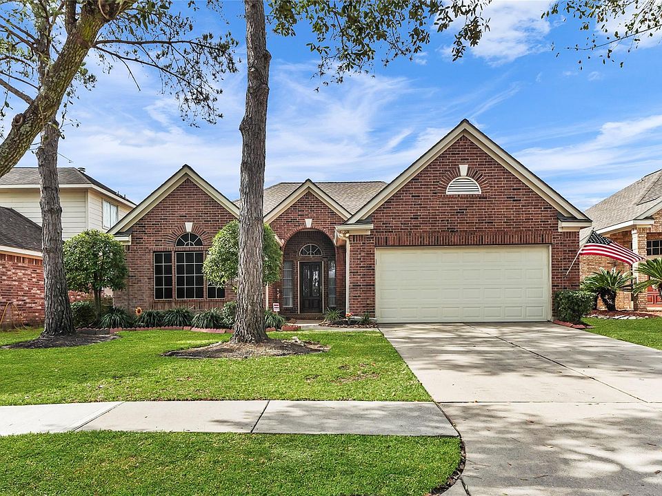 1st image of 19015 Northcanyon Dr