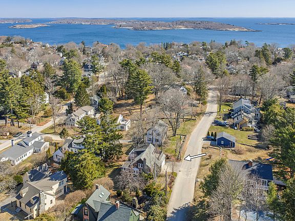 4th image of 59 Ocean View Road