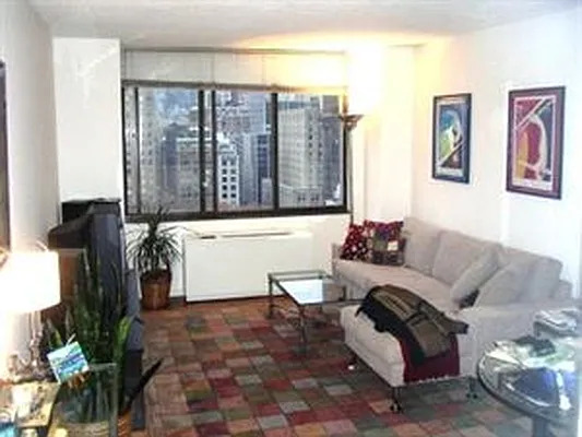 Sold by Douglas Elliman | media 8