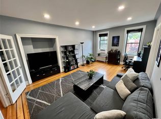 16015 Powells Cove Blvd APT A103, Flushing, NY 11357