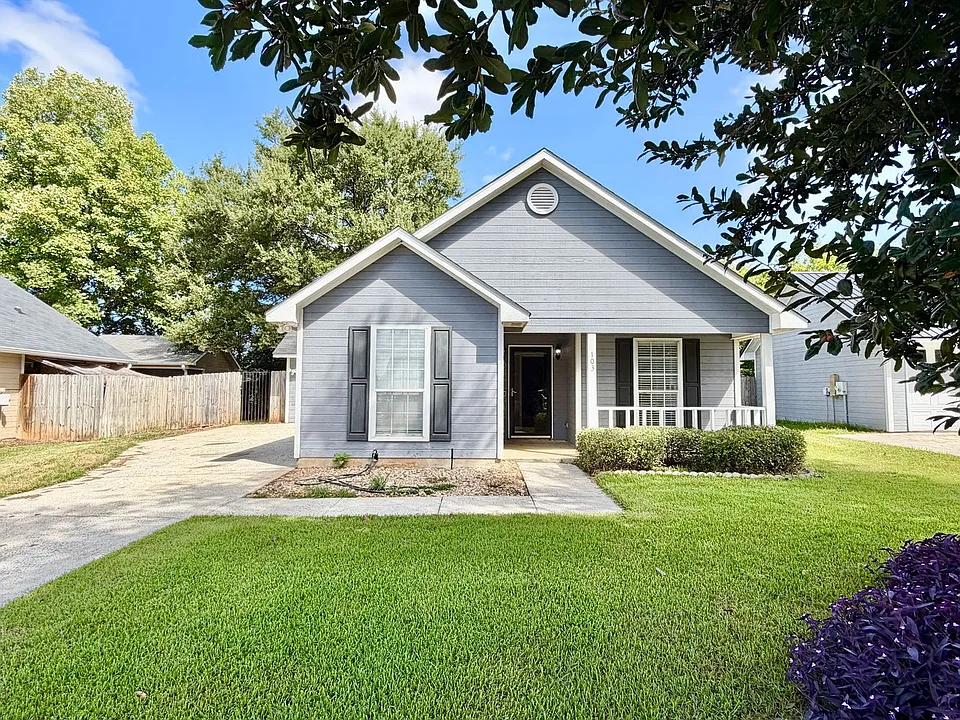103 Westoak Ct
