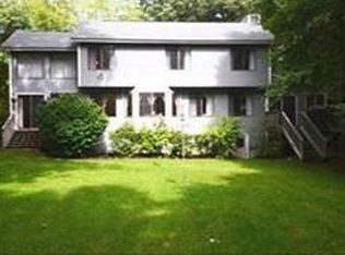 12 Rooks Run, Groton, MA 01450