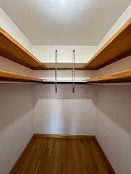 Rented by Eugene G Sarantis, LREB