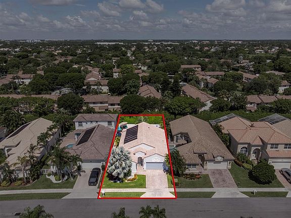3rd image of 7161 NW Turtle Walk