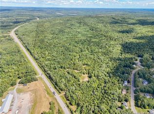 LOT 1 Fisher Ave, Fredericton, NB E3A4J1