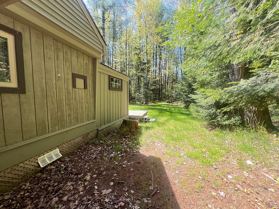 32407 W Arbutus Truck Trl, Eckerman, MI 49728 Zillow