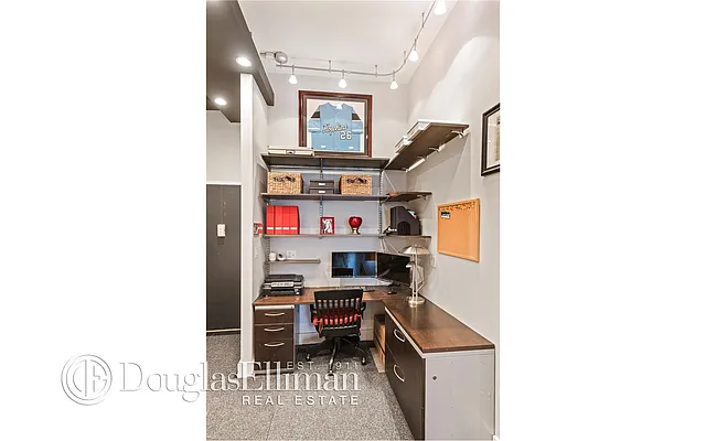 Sold by Douglas Elliman | media 19