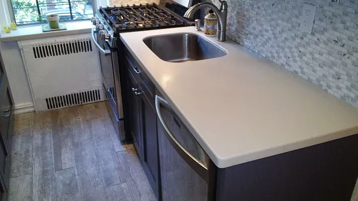 Sold by Robert C Leffler Inc | media 16