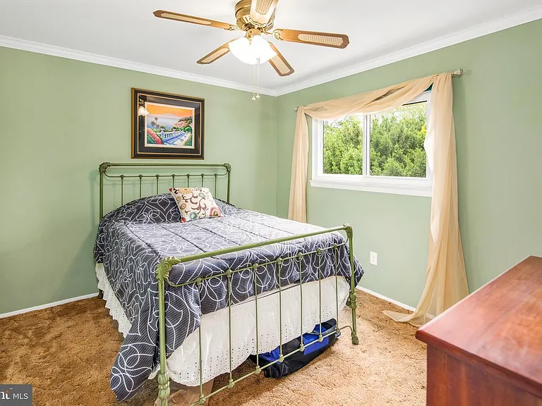 11408 Millport Cir — Photo 5