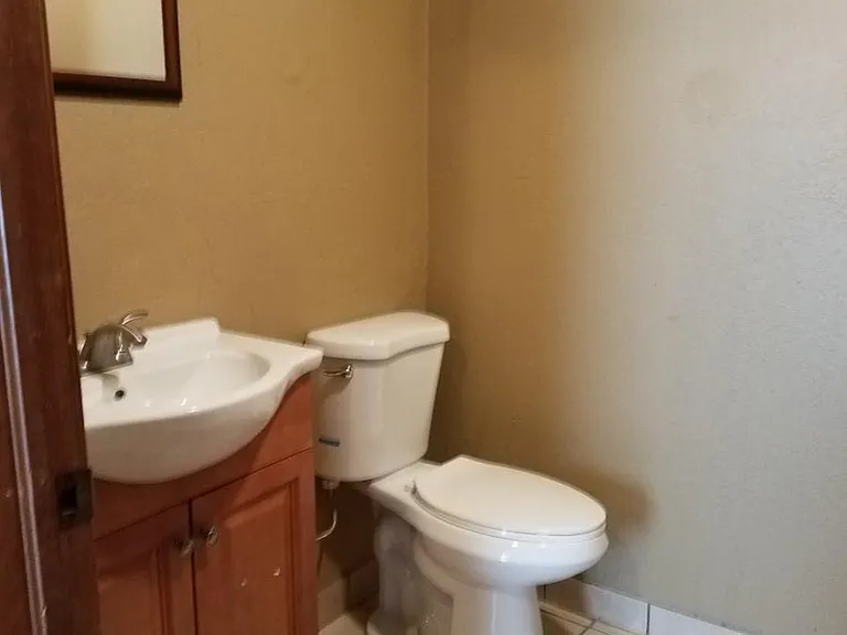 7501 S Sherwood Ave #26 — Photo 10