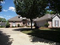 1st image of 2209 Cherry Creek Ct