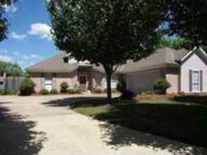 2209 Cherry Creek Ct, Montgomery, AL, 36117