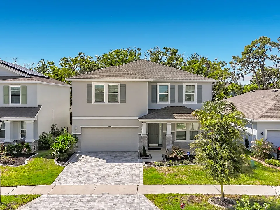 13071 Brookside Moss Dr