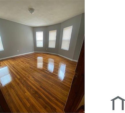 5th image of 91 Bragdon St APT 1