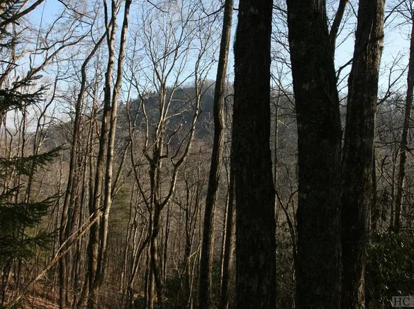 Township Road D, Cashiers, NC 28717