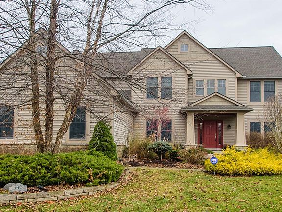 2nd image of 346 Huntington Dr
