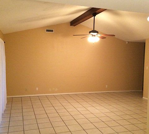 4th image of 280 Sugar Grove Ln
