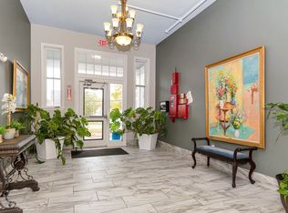 940 Main St #8B88AAC04, Tewksbury, MA 01876