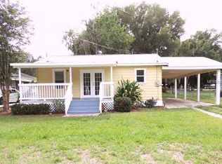 415 Bellview Dr, Fort Meade, FL 33841