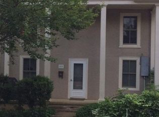 800 Belmont Ave, Charlottesville, VA 22902