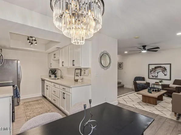 8525 E Belleview St, Scottsdale, AZ 85257