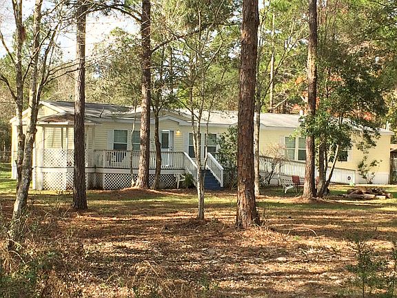 2nd image of 10615 Hennessey Ave