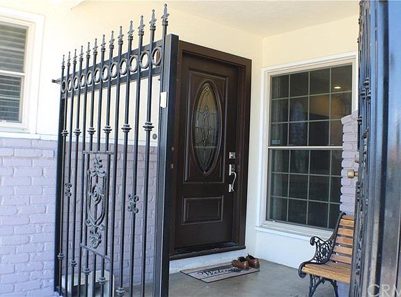 4th image of 9270 Orchid Dr