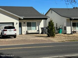 8346 E Florentine Rd #2, Prescott Valley, AZ 86314