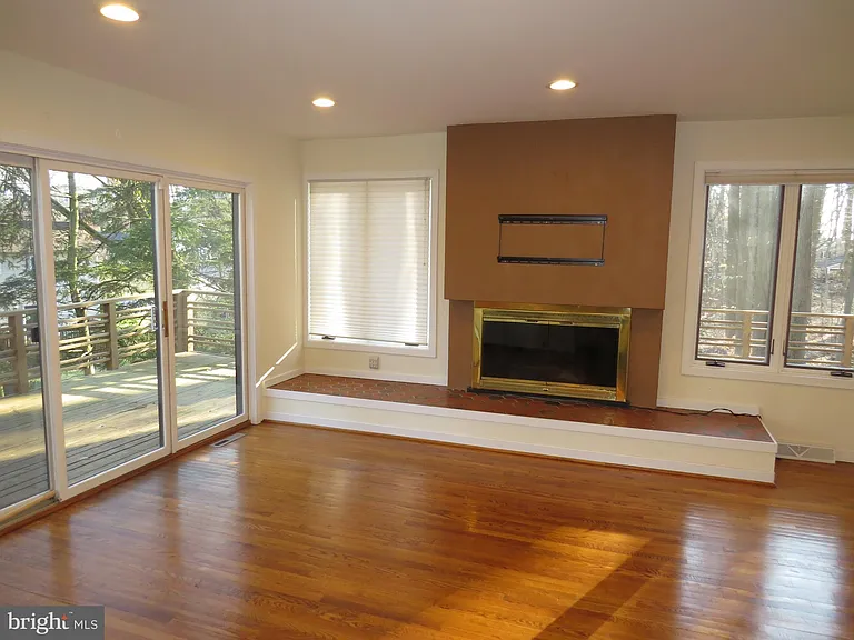 30 Kings Grant Rd — Photo 11