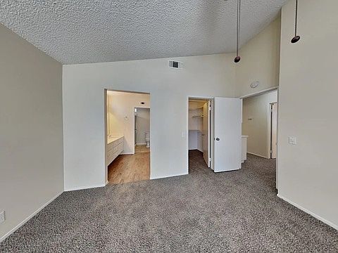5th image of 28122 Orangegrove Ave