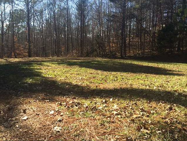 1st image of 74 Cox Dr