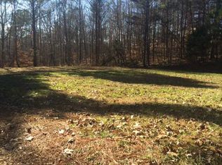 74 Cox Dr, Dawsonville, GA 30534