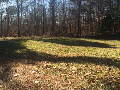 74 Cox Dr, Dawsonville, GA, 30534