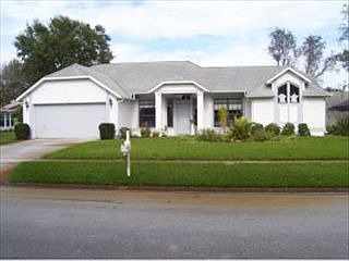 5th image of 4430 Buttonbush Dr
