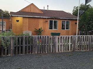 149 Alder St, Lebanon, OR 97355