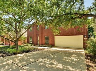 6628 Ruxton Ln, Austin, TX 78749